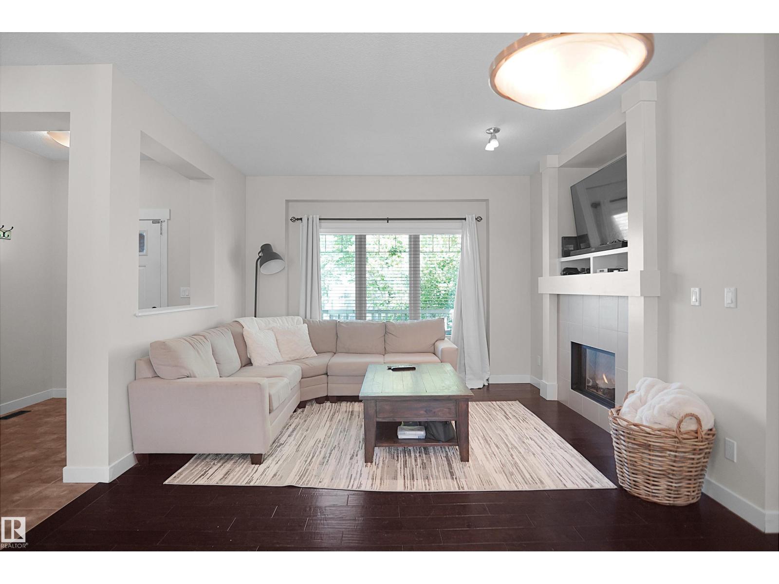 181 HAWKS RIDGE BV NW — photo 7
