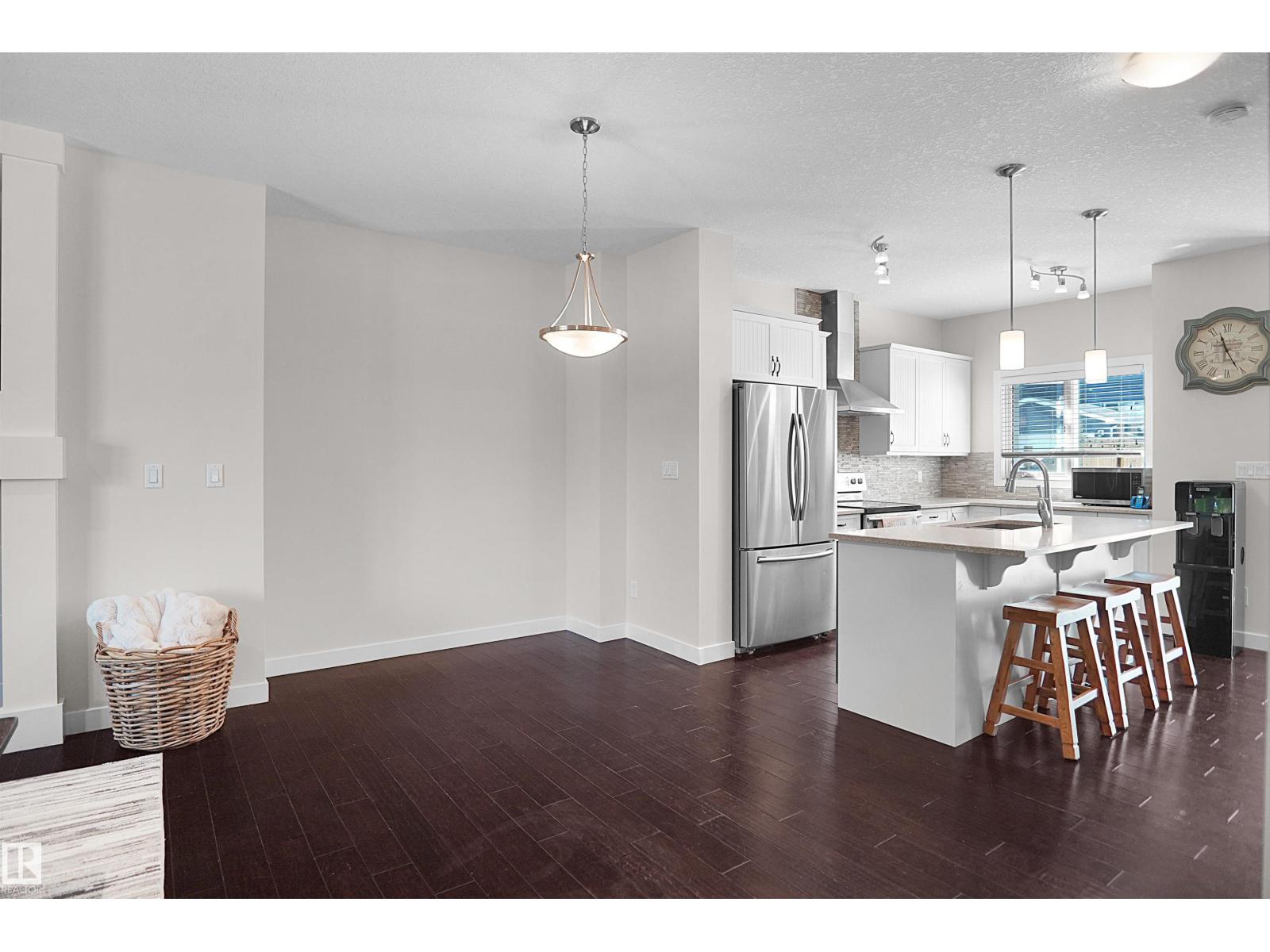 181 HAWKS RIDGE BV NW — photo 9