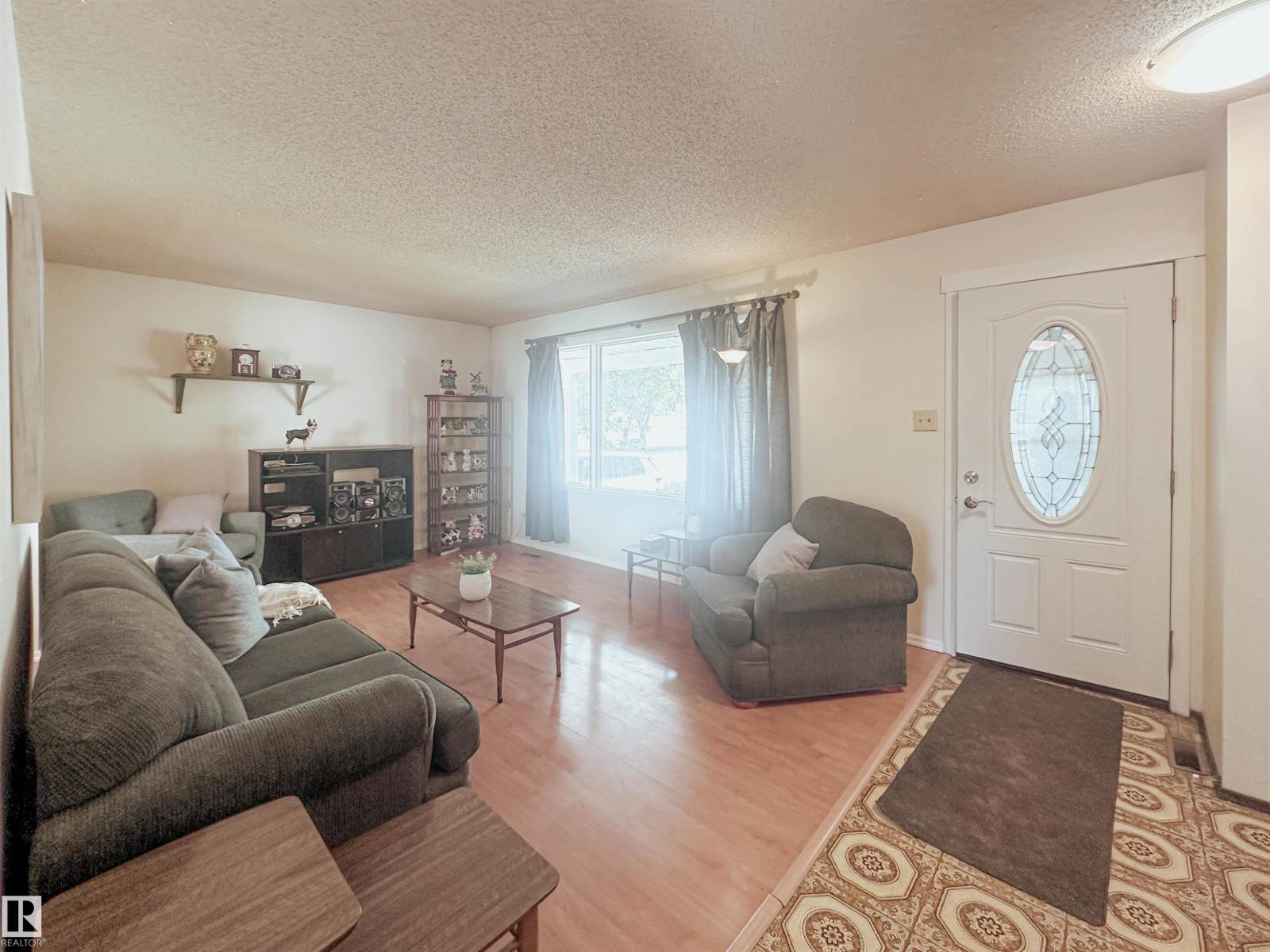 1 FOREST DR — photo 7