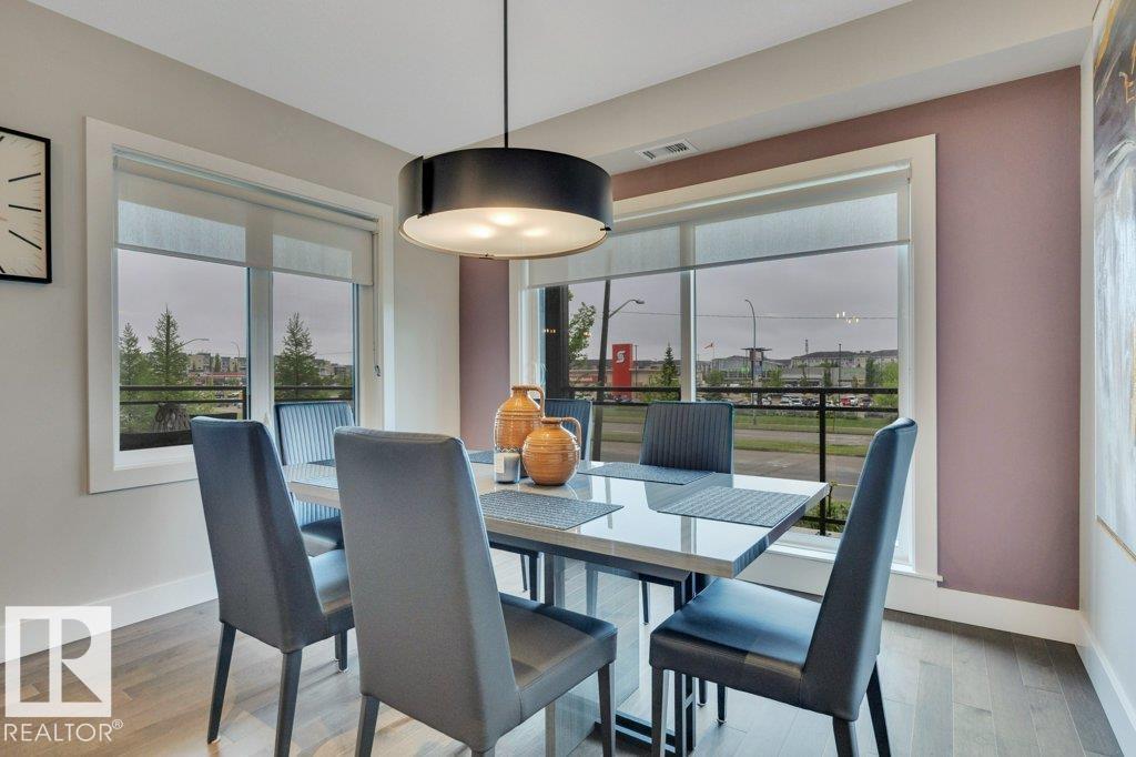 #223 11074 ELLERSLIE RD SW SW - 16