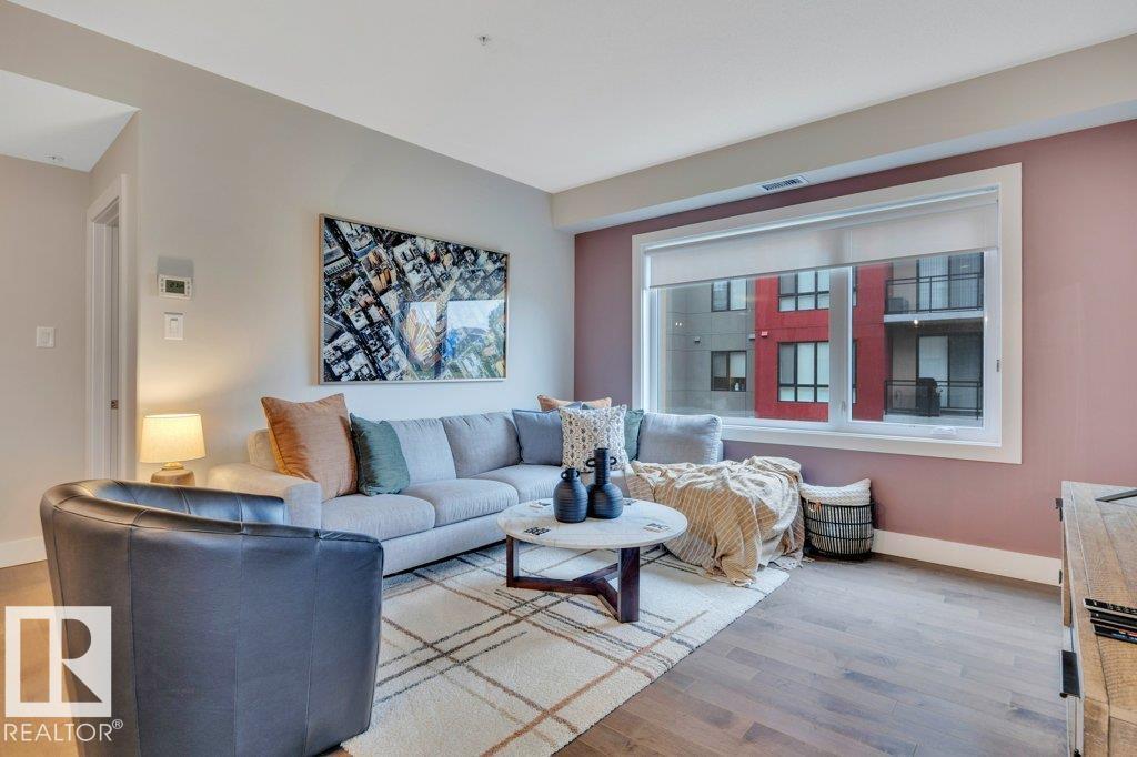 #223 11074 ELLERSLIE RD SW SW - 18