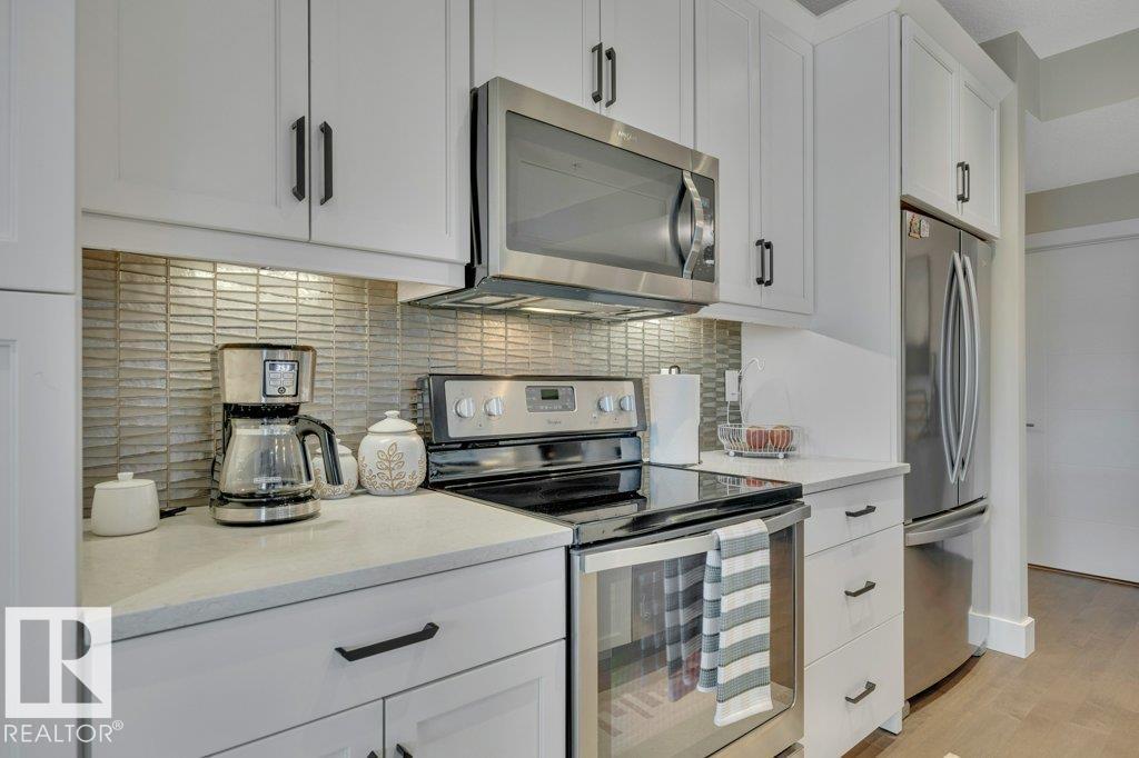 #223 11074 ELLERSLIE RD SW SW - 14