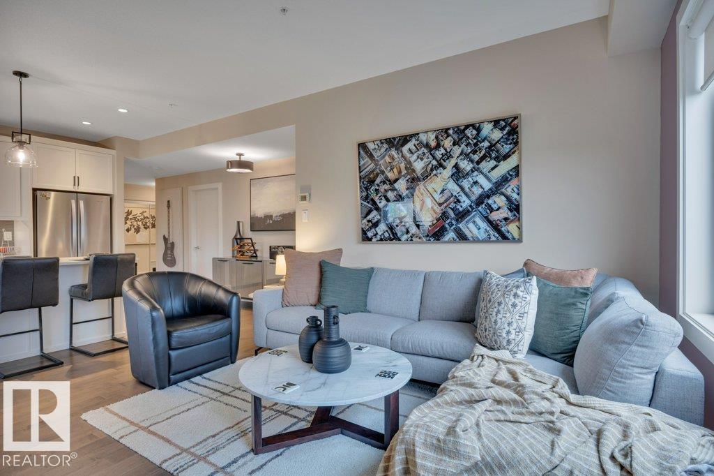 #223 11074 ELLERSLIE RD SW SW - 20