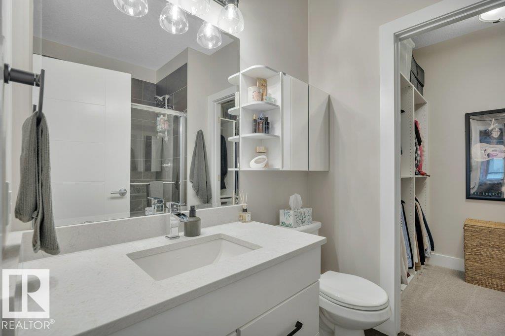 #223 11074 ELLERSLIE RD SW SW - 25