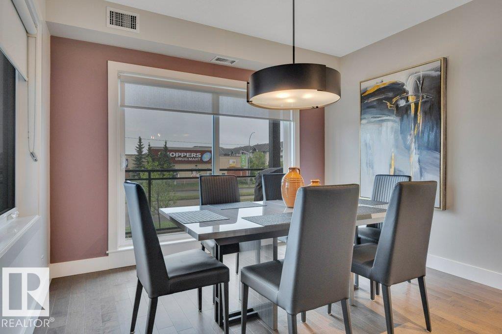 #223 11074 ELLERSLIE RD SW SW - 17