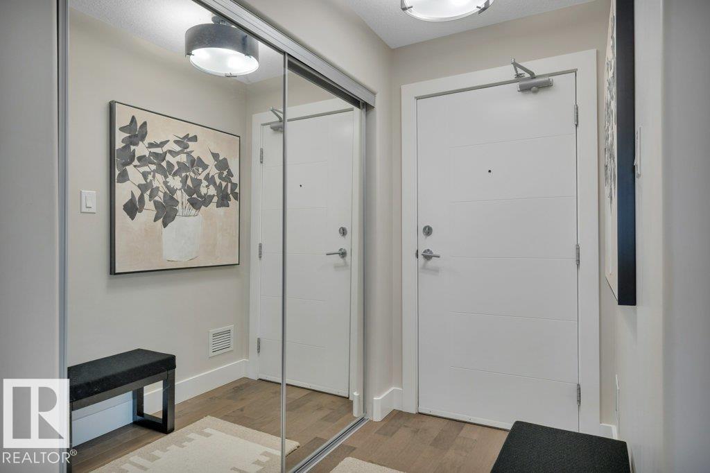 #223 11074 ELLERSLIE RD SW SW - 9