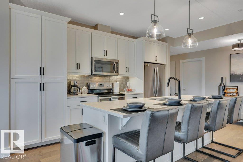 #223 11074 ELLERSLIE RD SW SW - 13