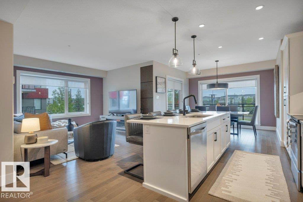 #223 11074 ELLERSLIE RD SW SW - 1