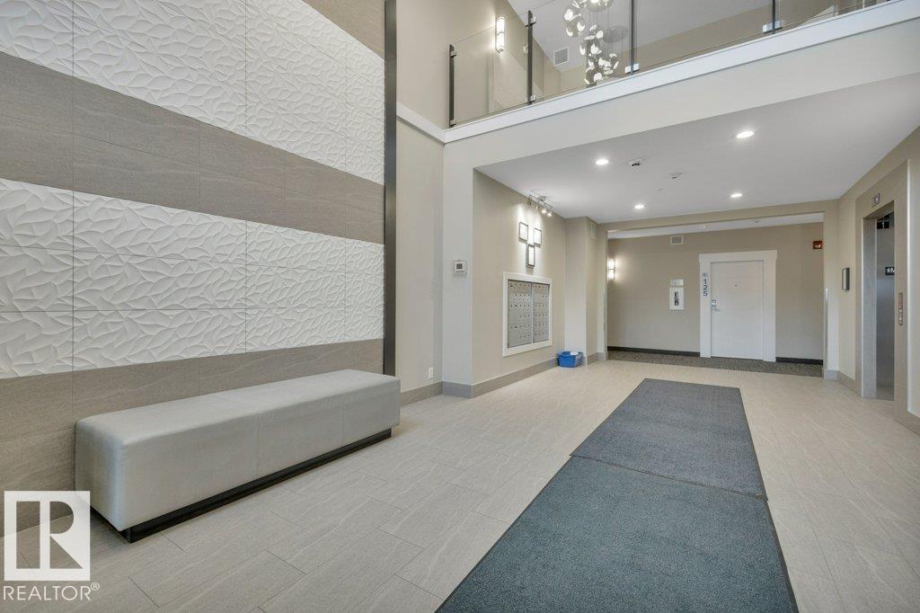 #223 11074 ELLERSLIE RD SW SW - 5