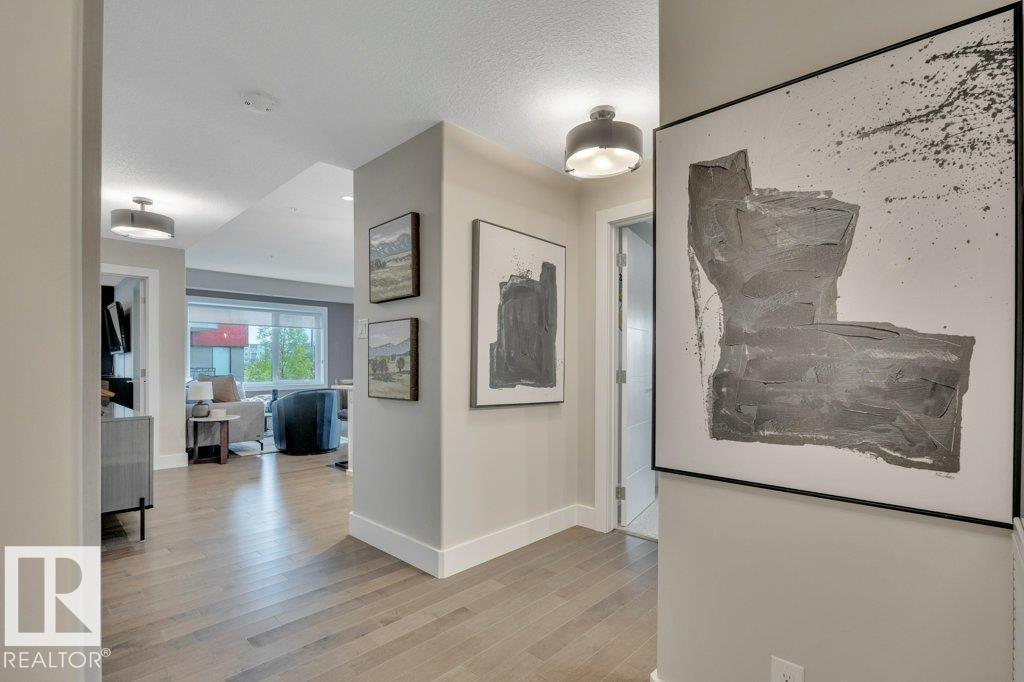 #223 11074 ELLERSLIE RD SW SW - 10