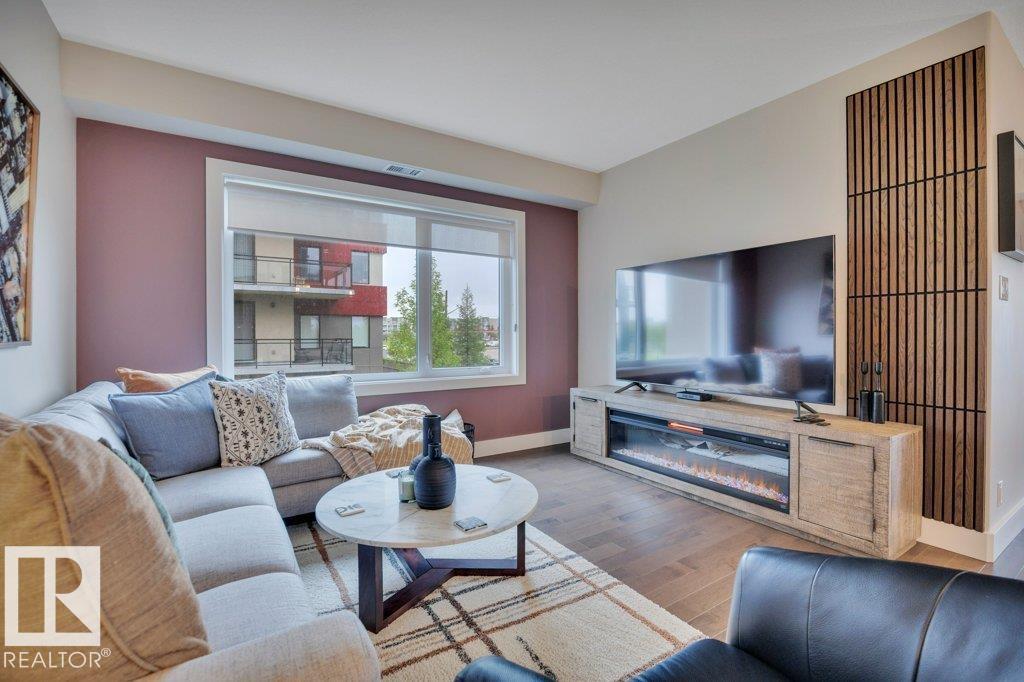 #223 11074 ELLERSLIE RD SW SW - 19