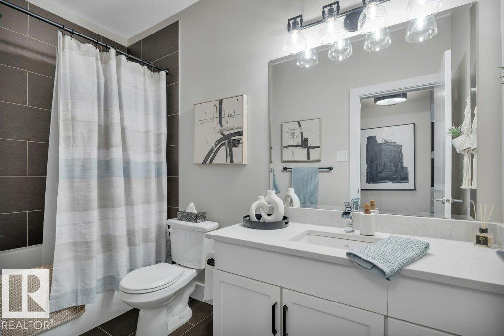 #223 11074 ELLERSLIE RD SW SW - 29