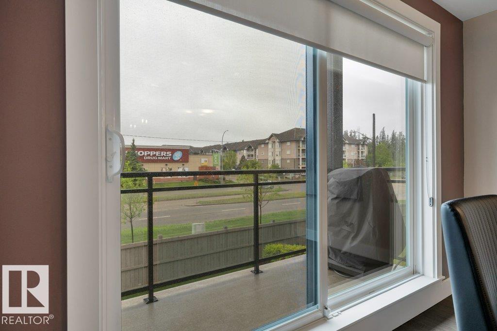 #223 11074 ELLERSLIE RD SW SW - 35
