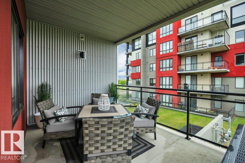 #223 11074 ELLERSLIE RD SW SW - 38