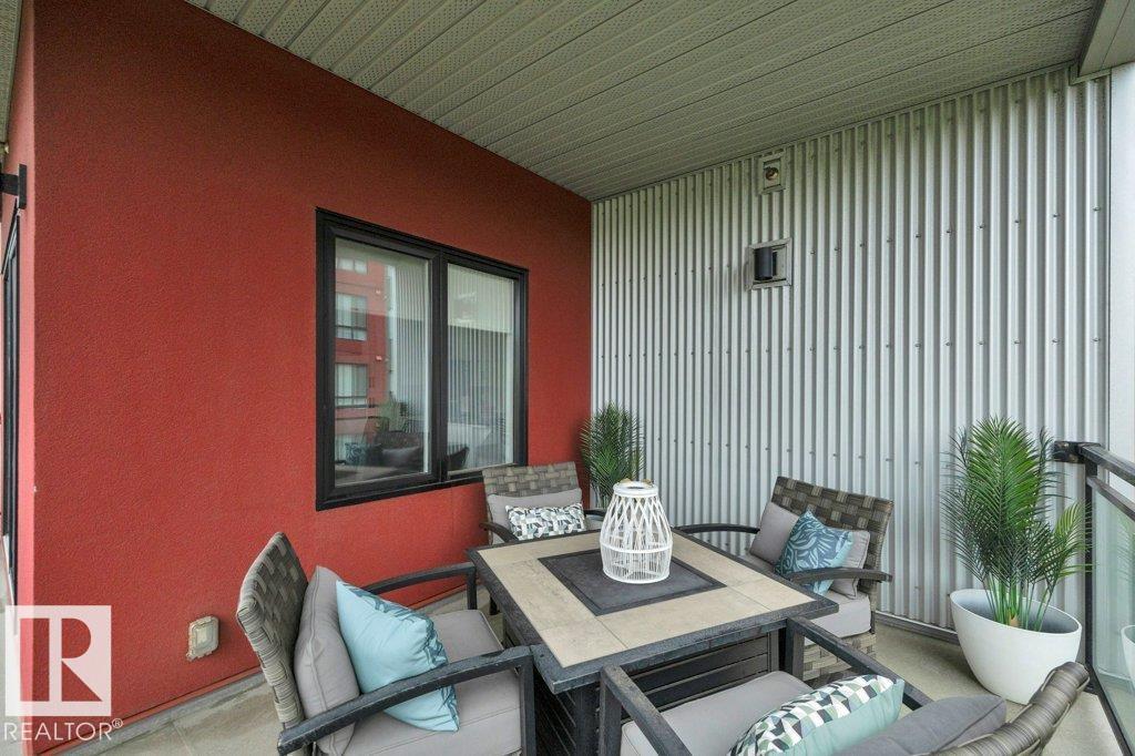 #223 11074 ELLERSLIE RD SW SW - 39