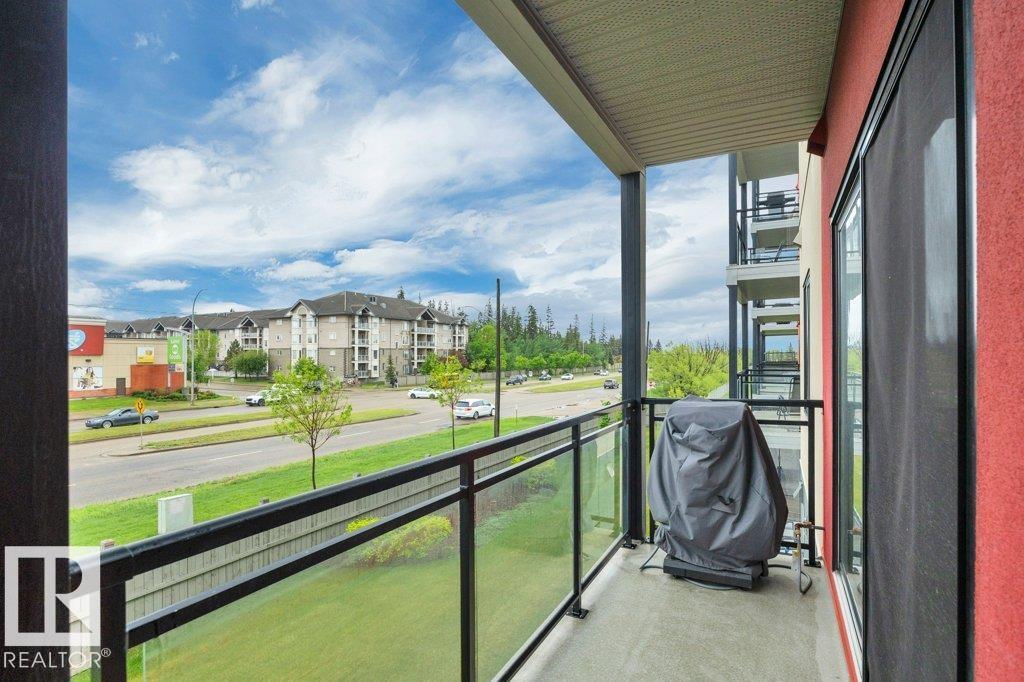 #223 11074 ELLERSLIE RD SW SW - 36