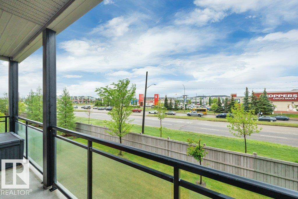 #223 11074 ELLERSLIE RD SW SW - 37