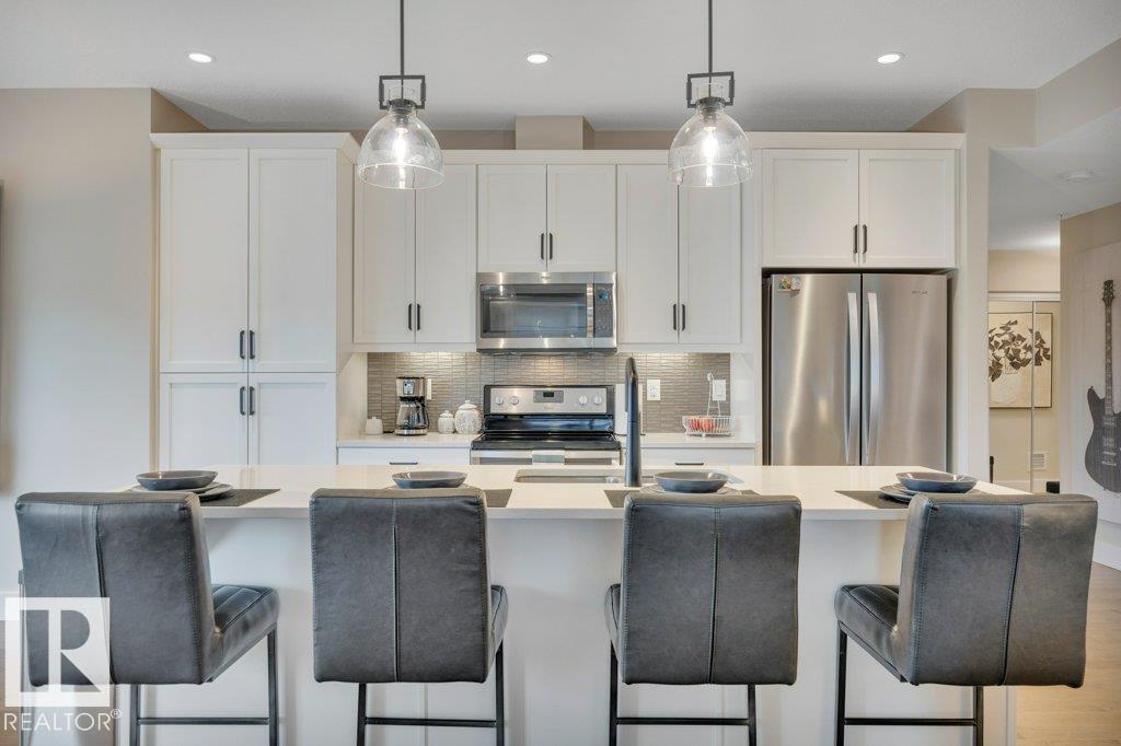 #223 11074 ELLERSLIE RD SW SW - 12