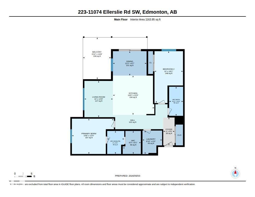 #223 11074 ELLERSLIE RD SW SW - 51