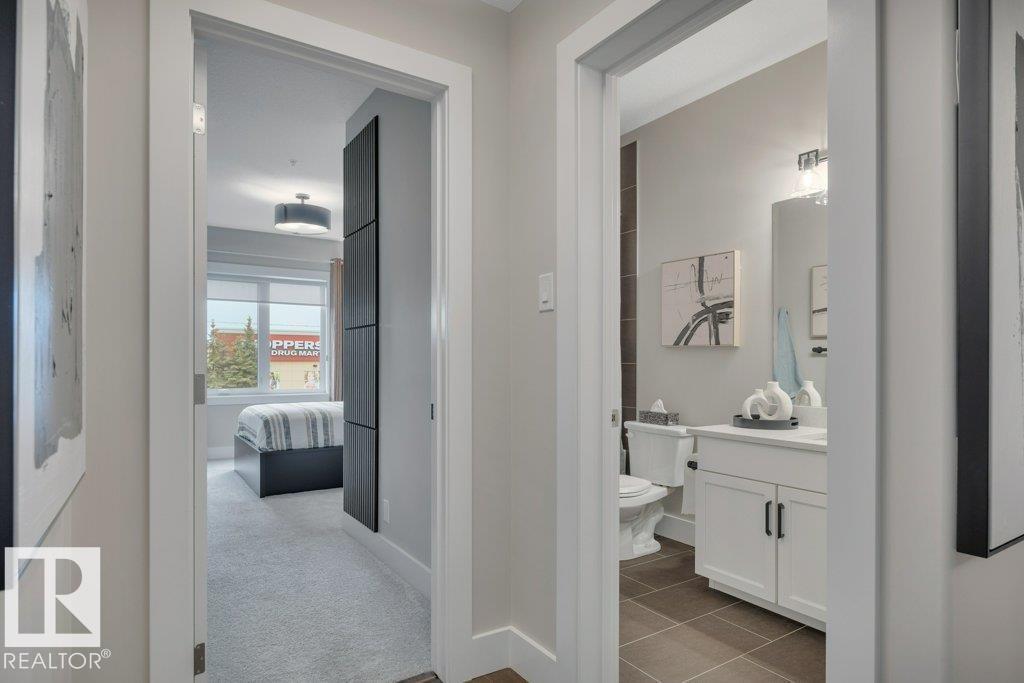 #223 11074 ELLERSLIE RD SW SW - 28