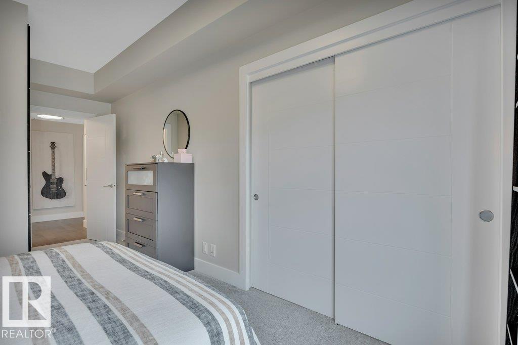 #223 11074 ELLERSLIE RD SW SW - 32