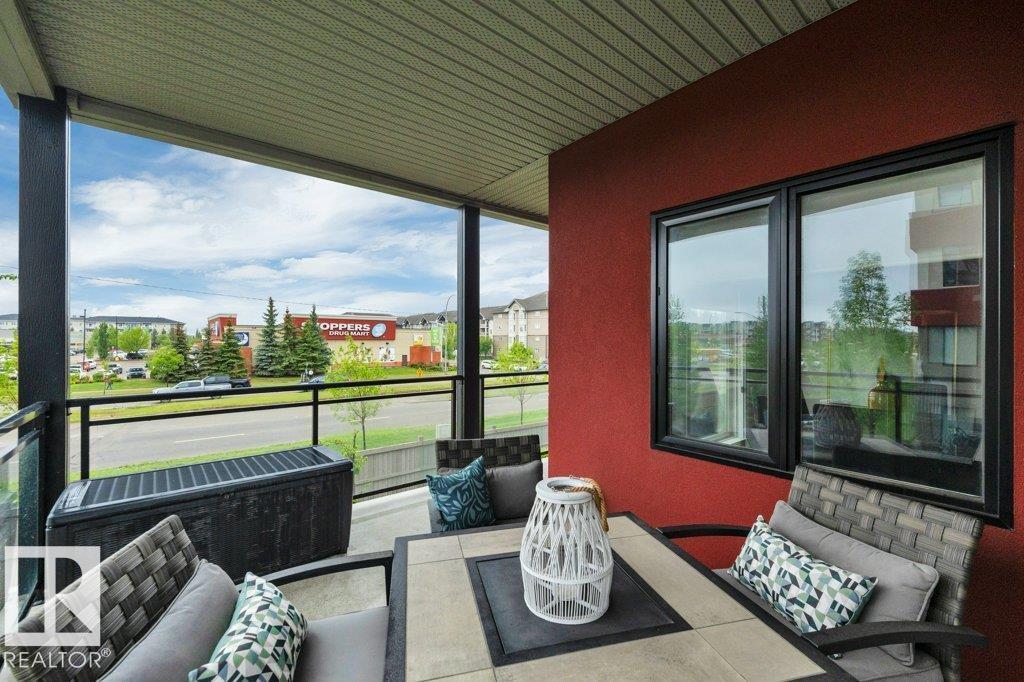 #223 11074 ELLERSLIE RD SW SW - 40