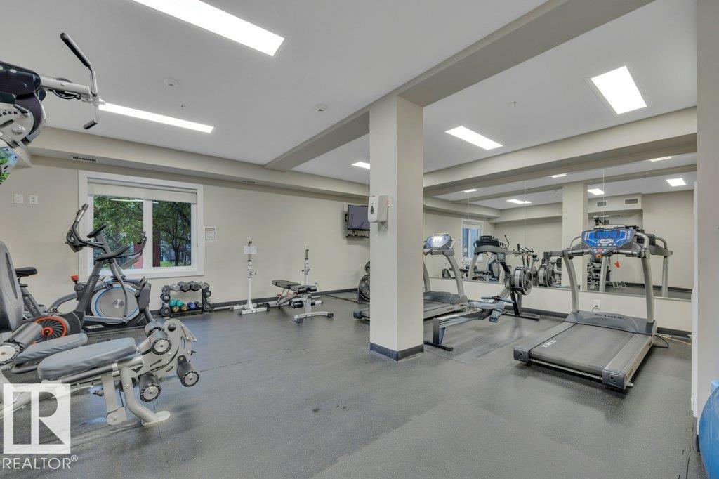#223 11074 ELLERSLIE RD SW SW - 41