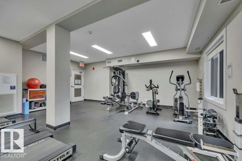 #223 11074 ELLERSLIE RD SW SW - 42