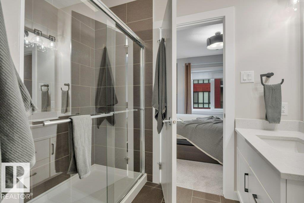 #223 11074 ELLERSLIE RD SW SW - 26