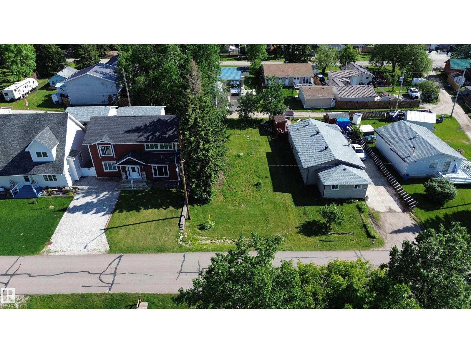 4728 44 ST - photo 3