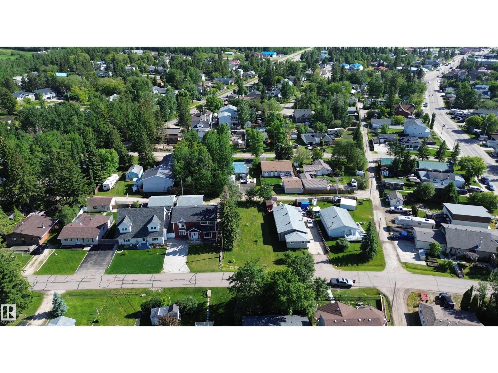 4728 44 ST - photo 4