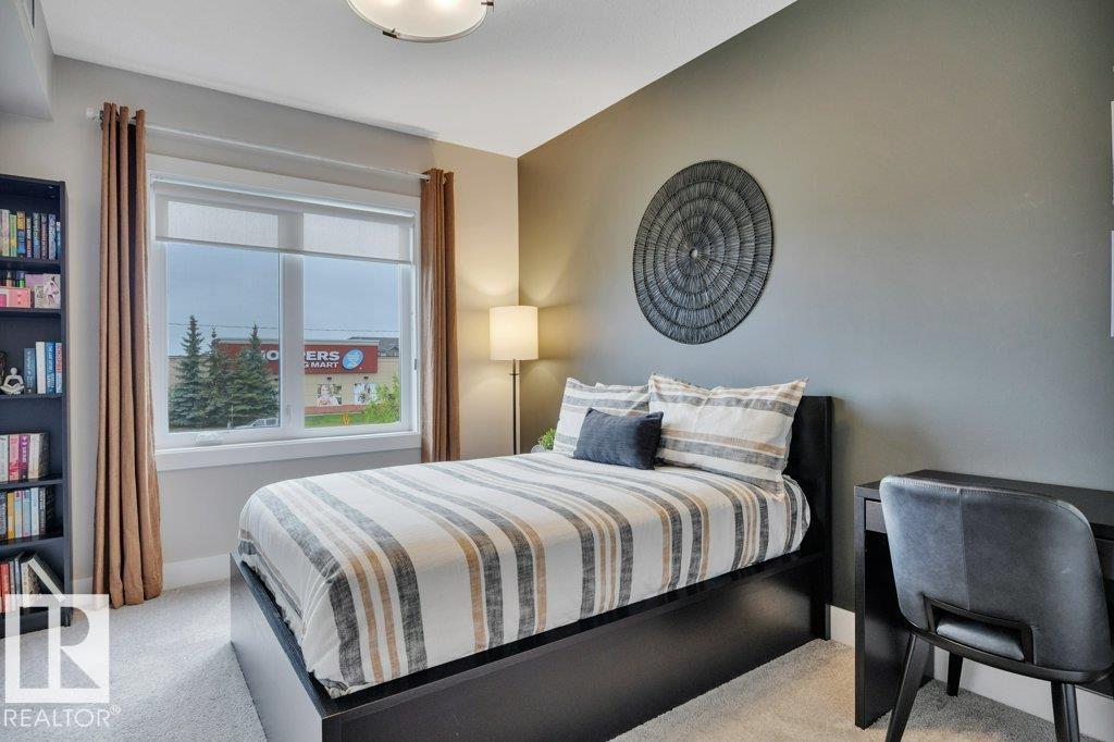 #223 11074 ELLERSLIE RD SW SW - 30