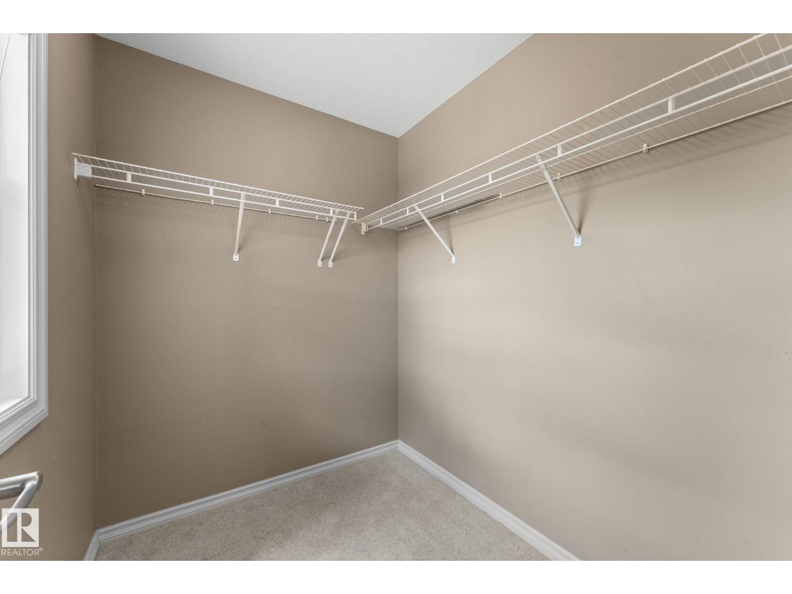 #412 41 SUMMERWOOD BV — photo 22