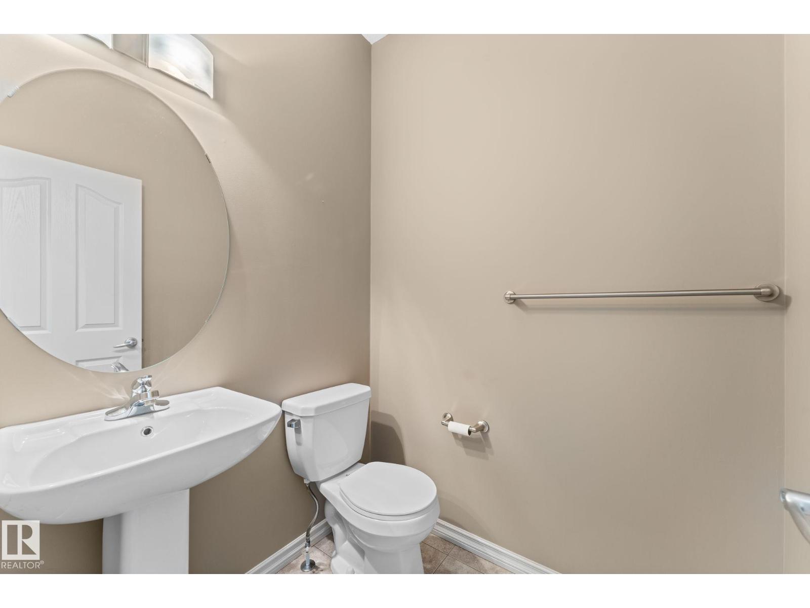 #412 41 SUMMERWOOD BV — photo 7