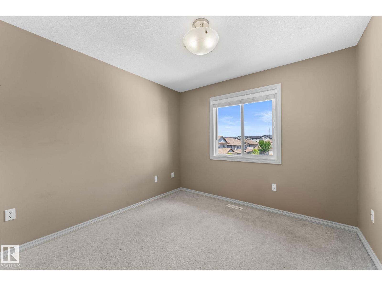 #412 41 SUMMERWOOD BV — photo 26