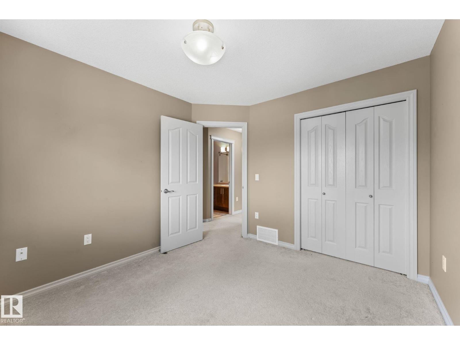 #412 41 SUMMERWOOD BV — photo 27