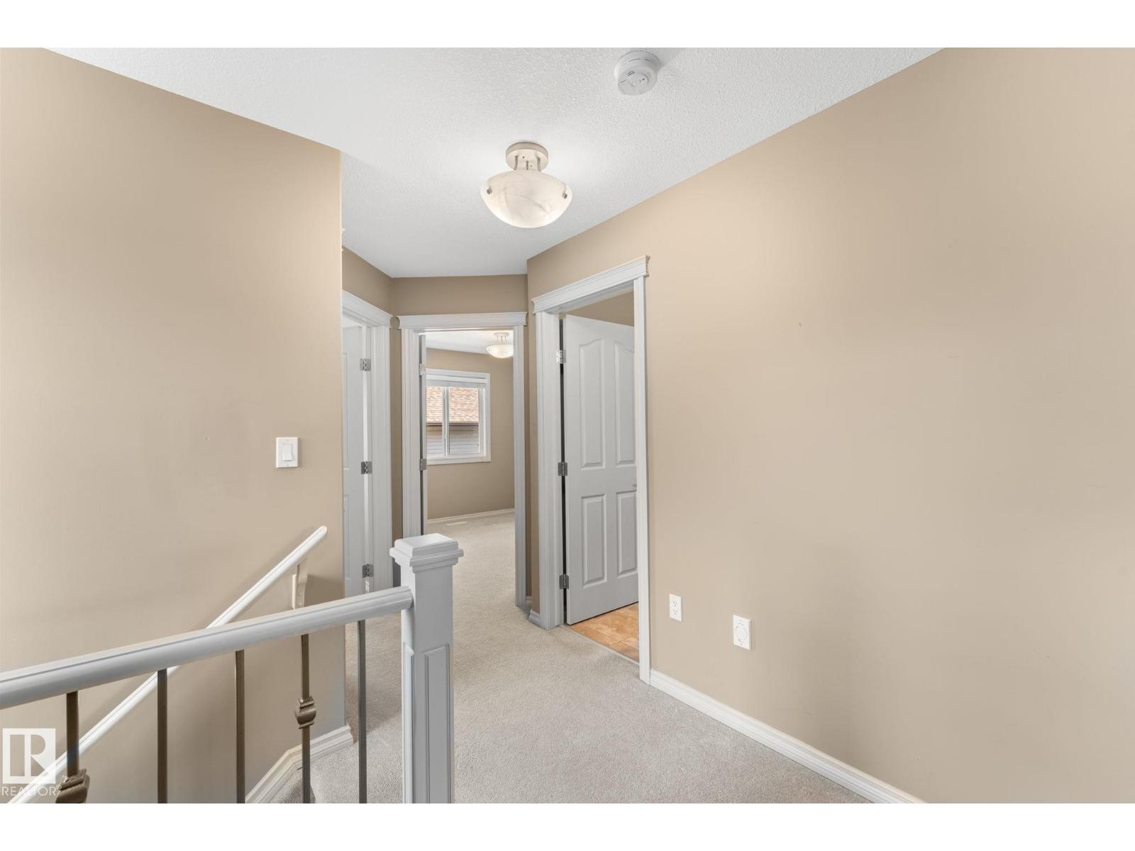 #412 41 SUMMERWOOD BV — photo 18