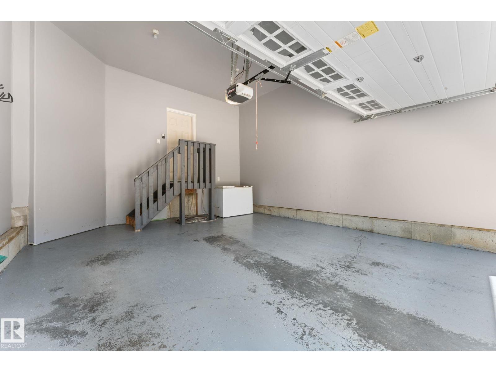 #412 41 SUMMERWOOD BV — photo 33