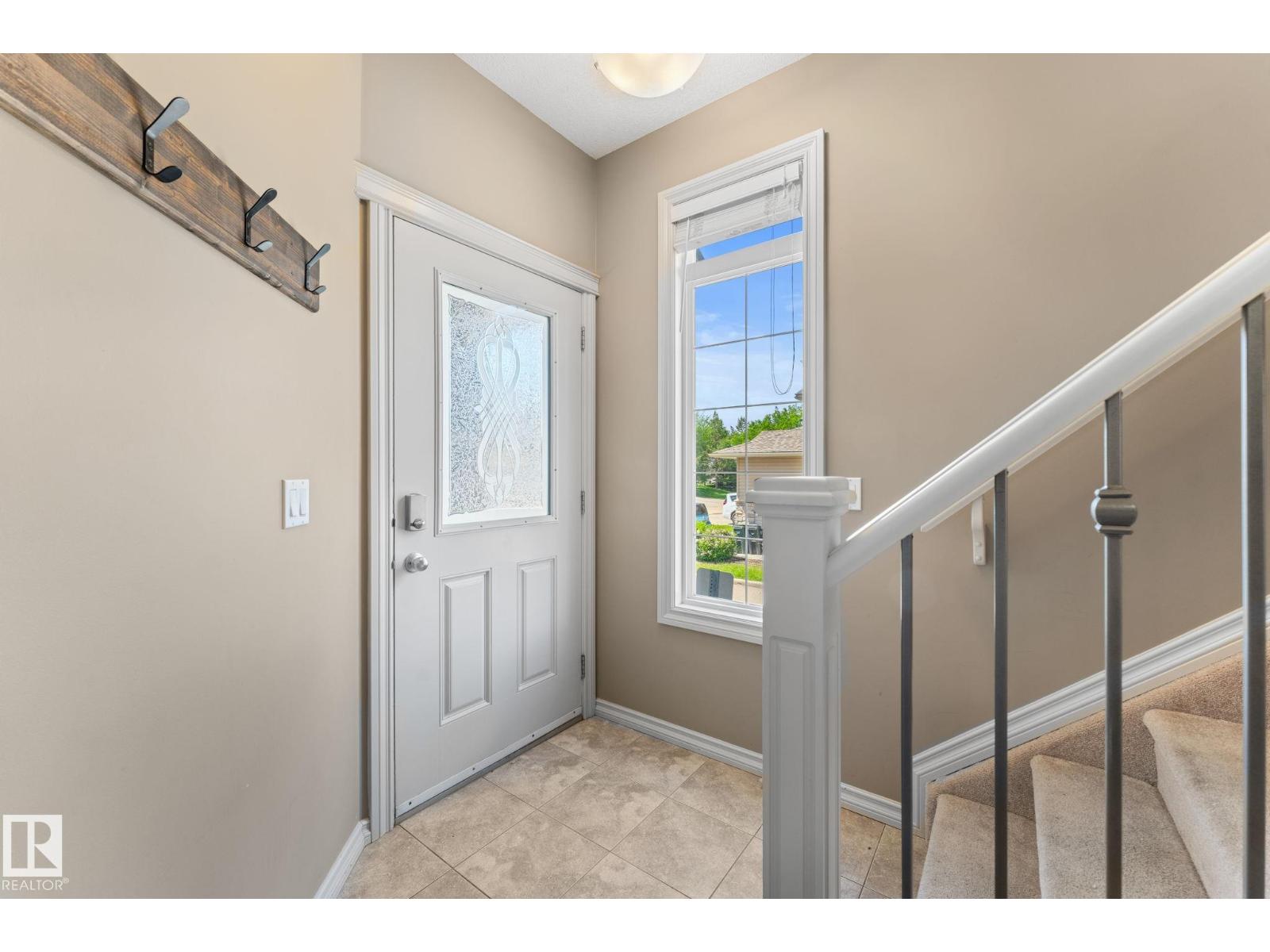 #412 41 SUMMERWOOD BV - photo 4