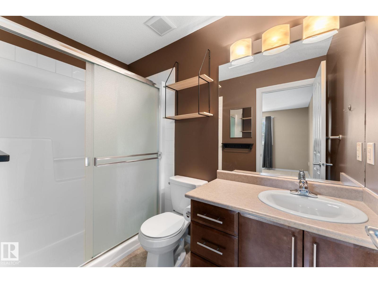 #412 41 SUMMERWOOD BV — photo 23