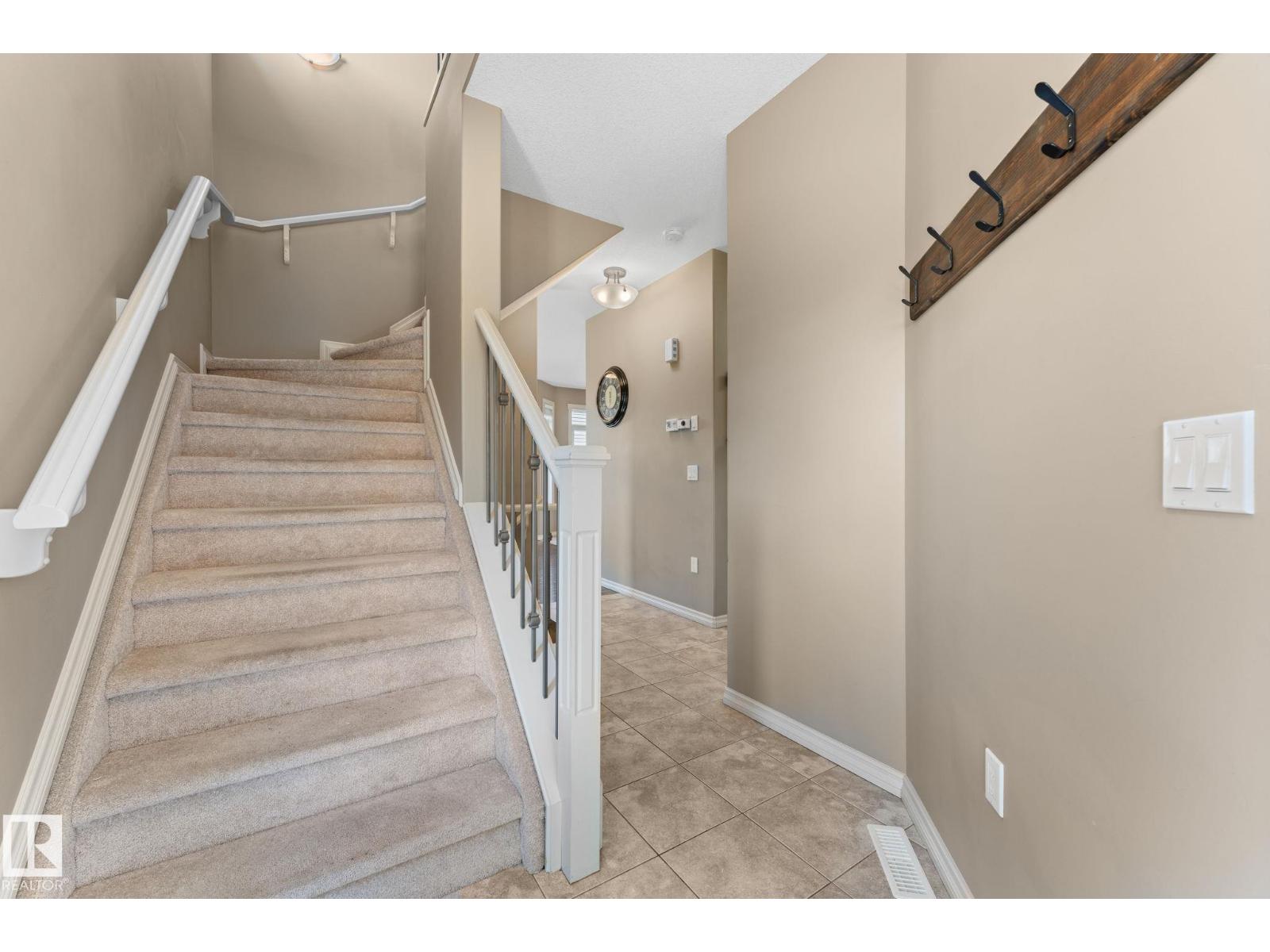 #412 41 SUMMERWOOD BV - photo 5
