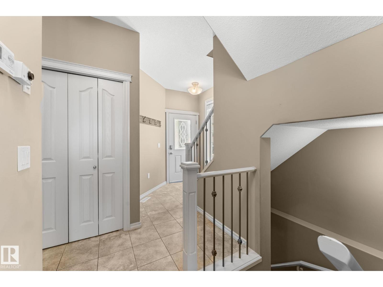 #412 41 SUMMERWOOD BV — photo 6