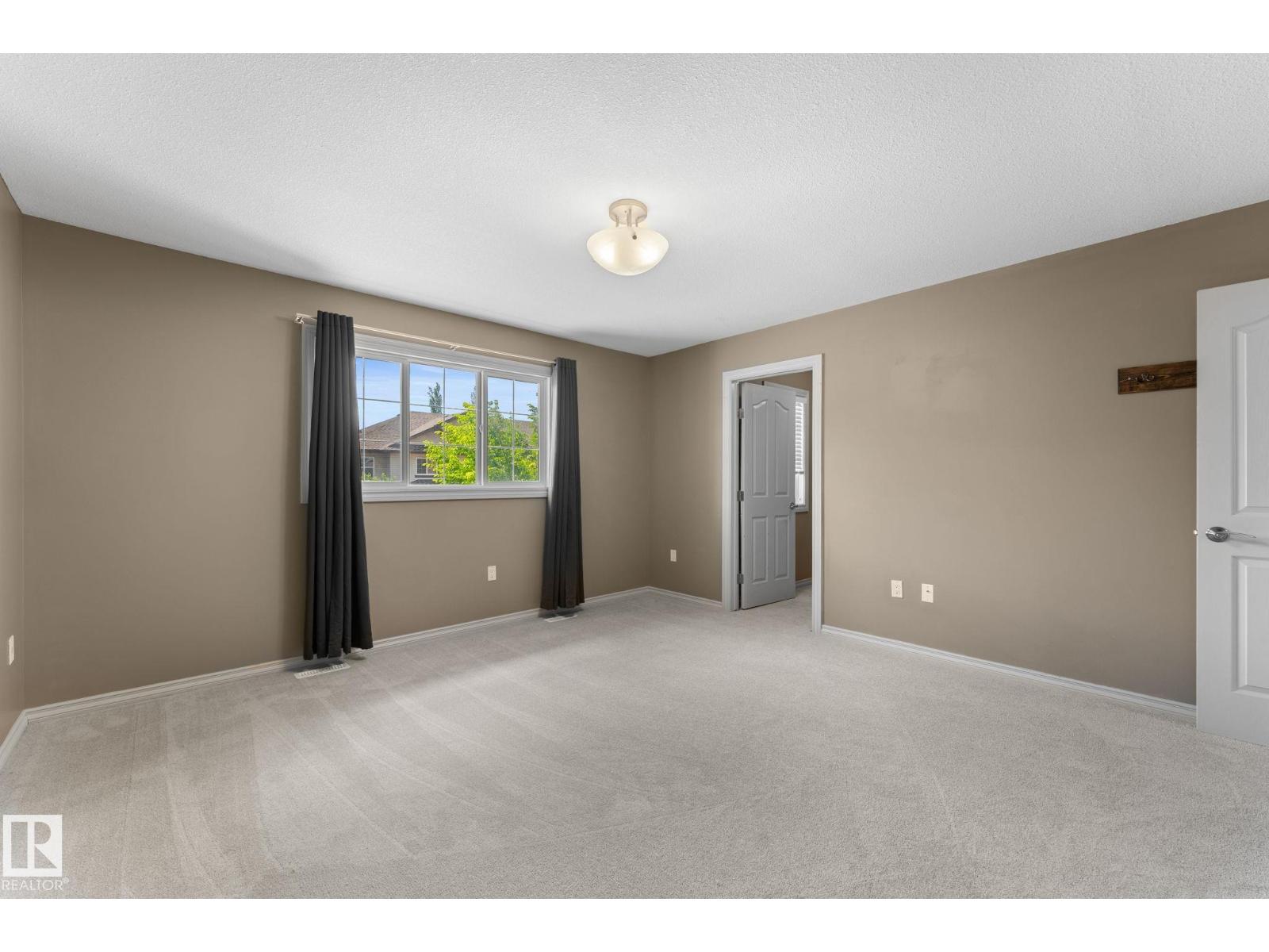 #412 41 SUMMERWOOD BV — photo 21