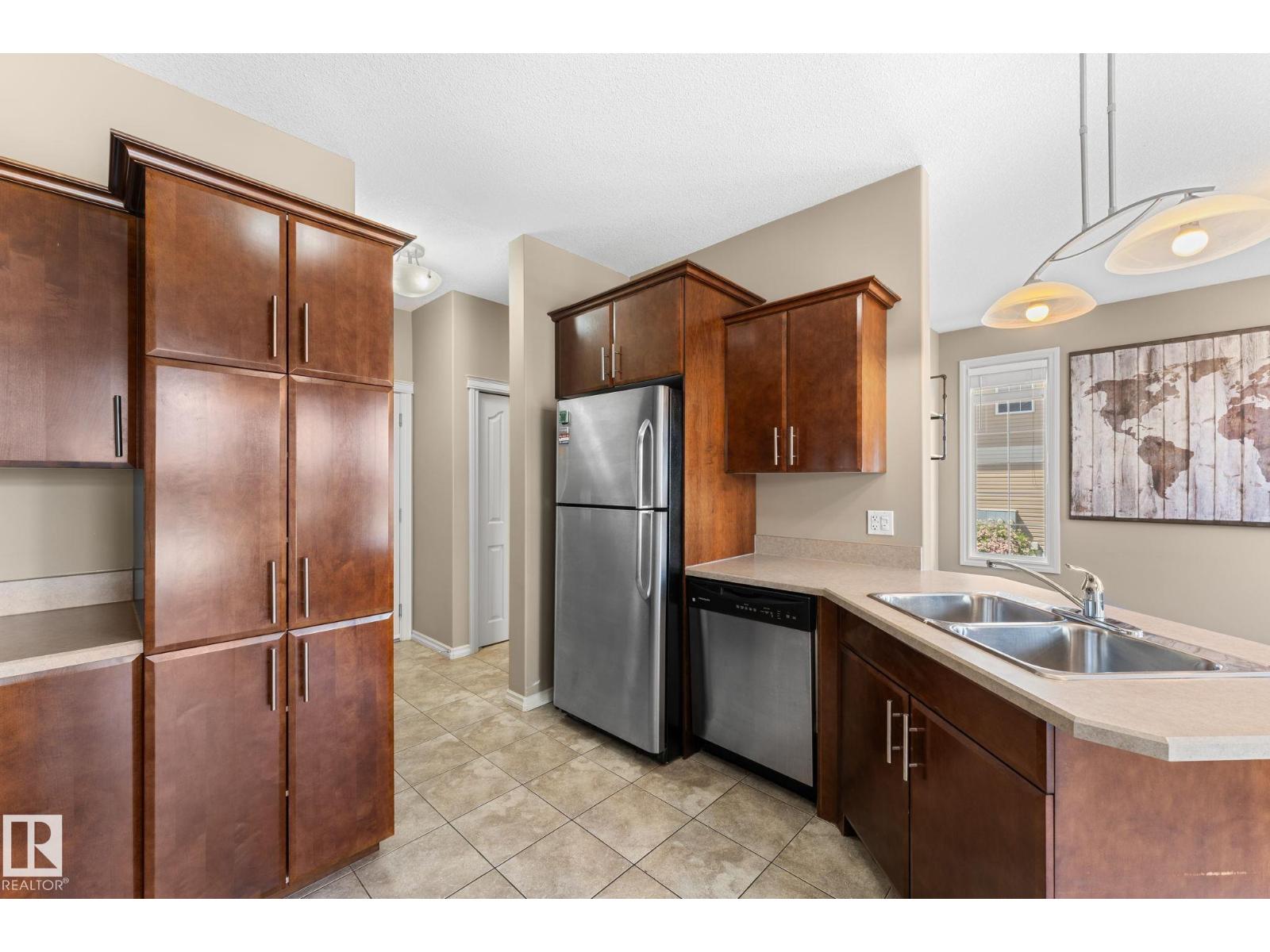 #412 41 SUMMERWOOD BV — photo 10