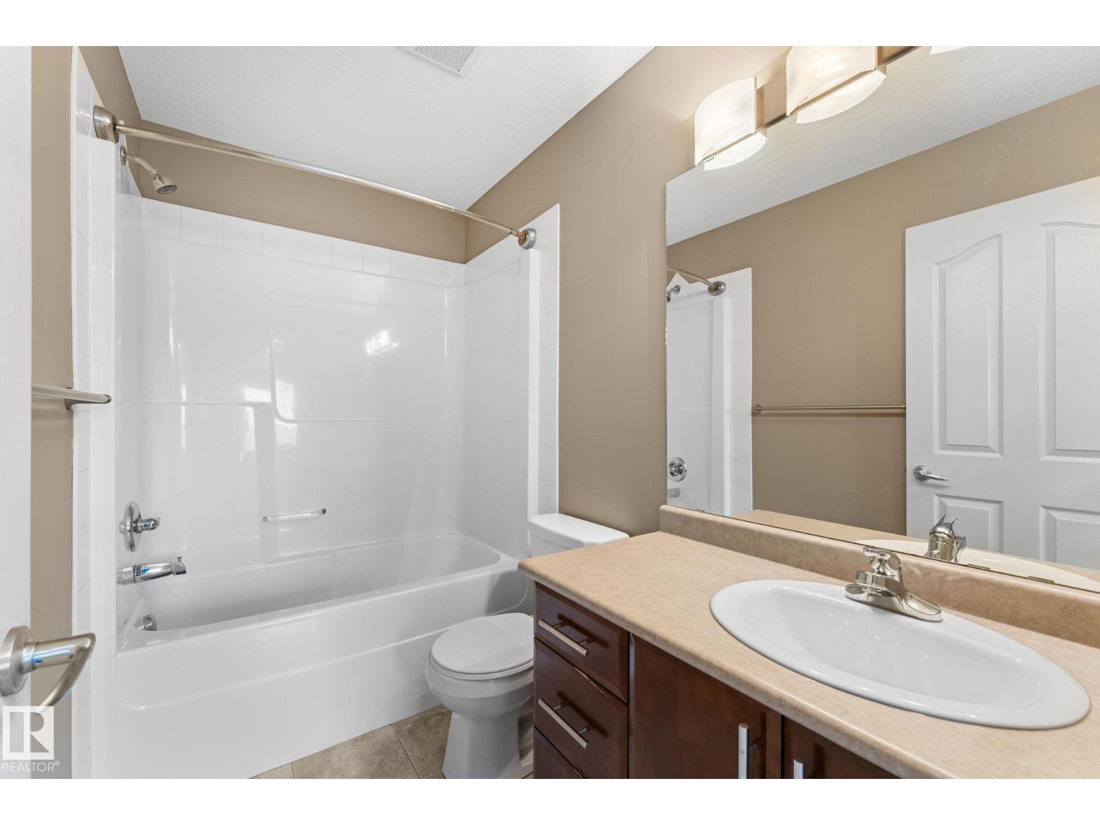 #412 41 SUMMERWOOD BV — photo 28