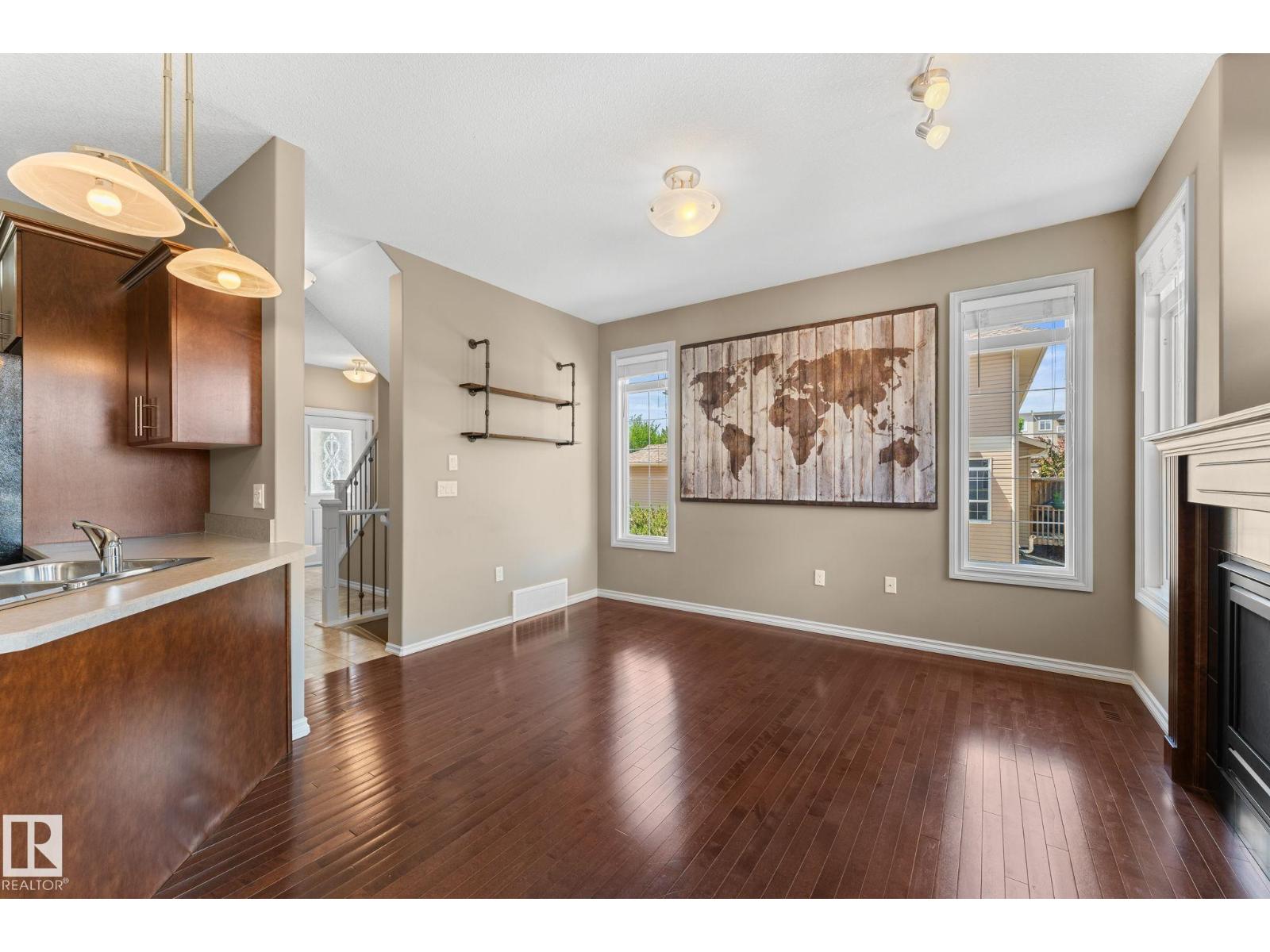 #412 41 SUMMERWOOD BV — photo 14