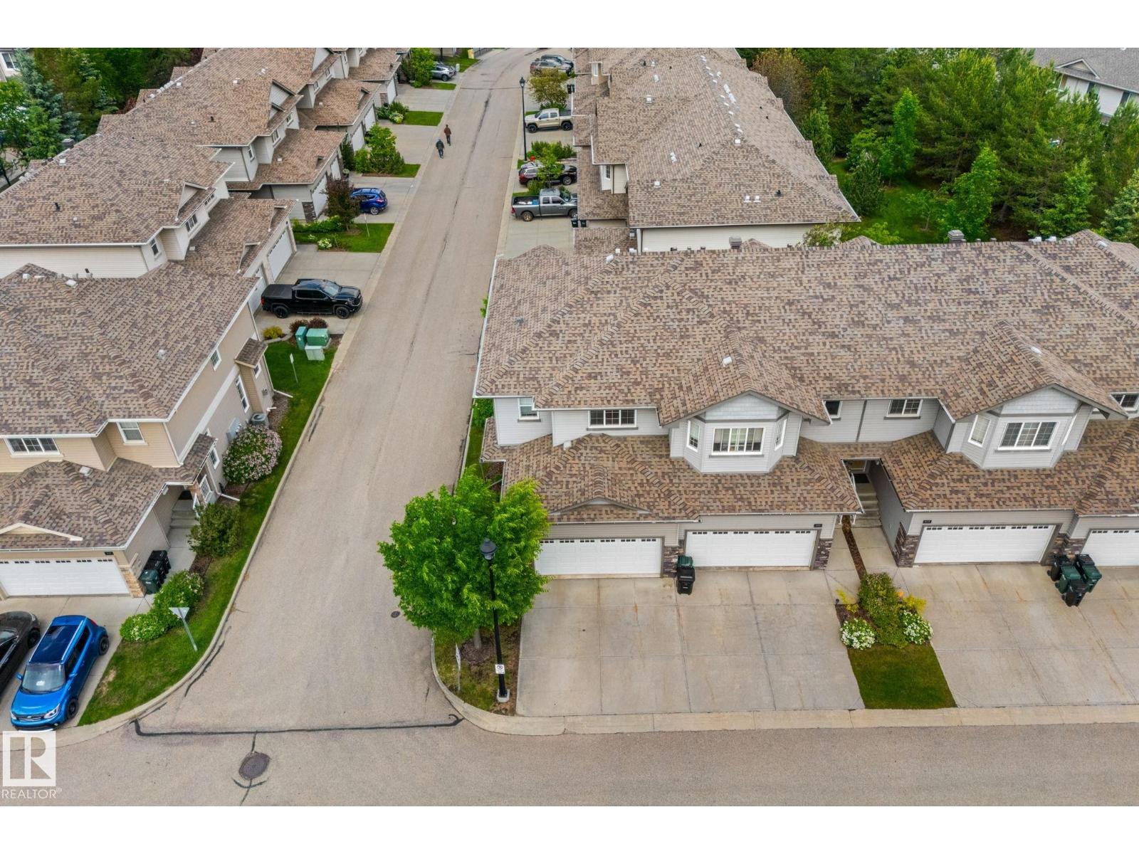 #412 41 SUMMERWOOD BV — photo 38