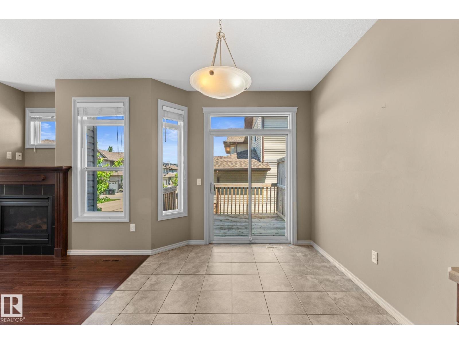 #412 41 SUMMERWOOD BV — photo 13
