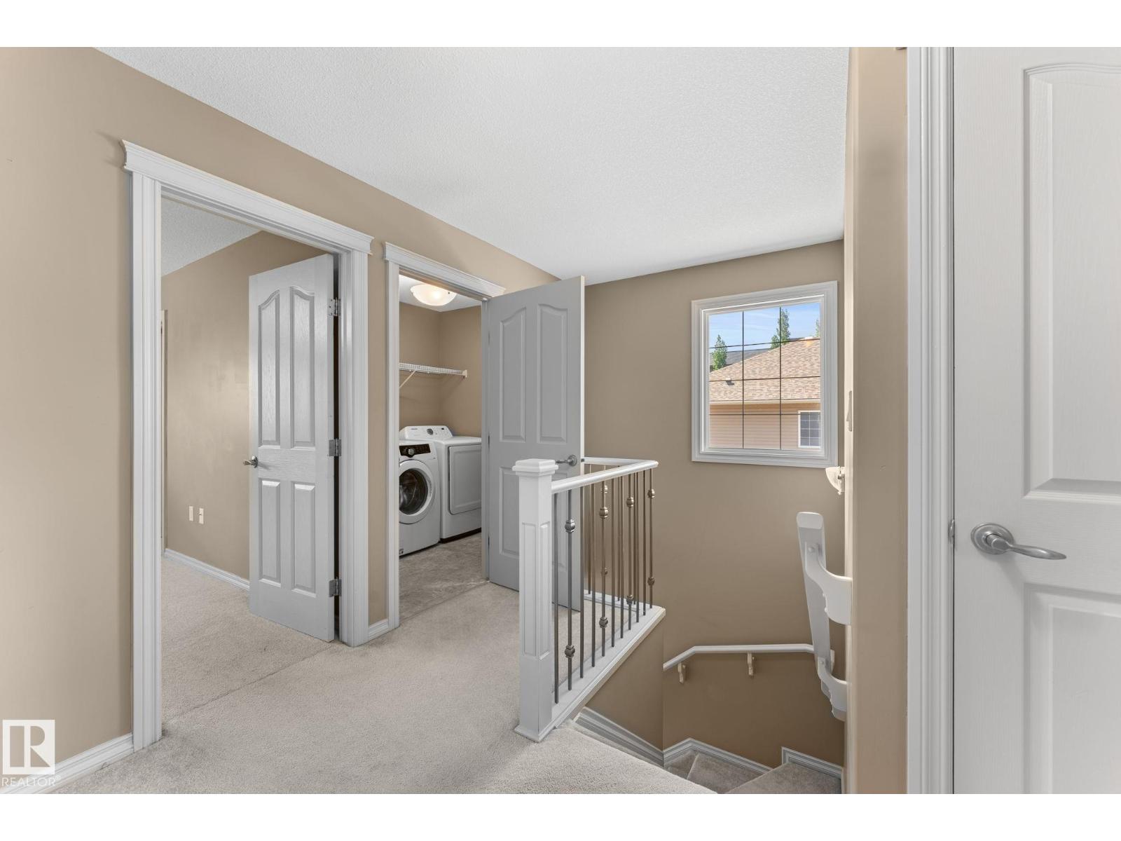 #412 41 SUMMERWOOD BV — photo 17