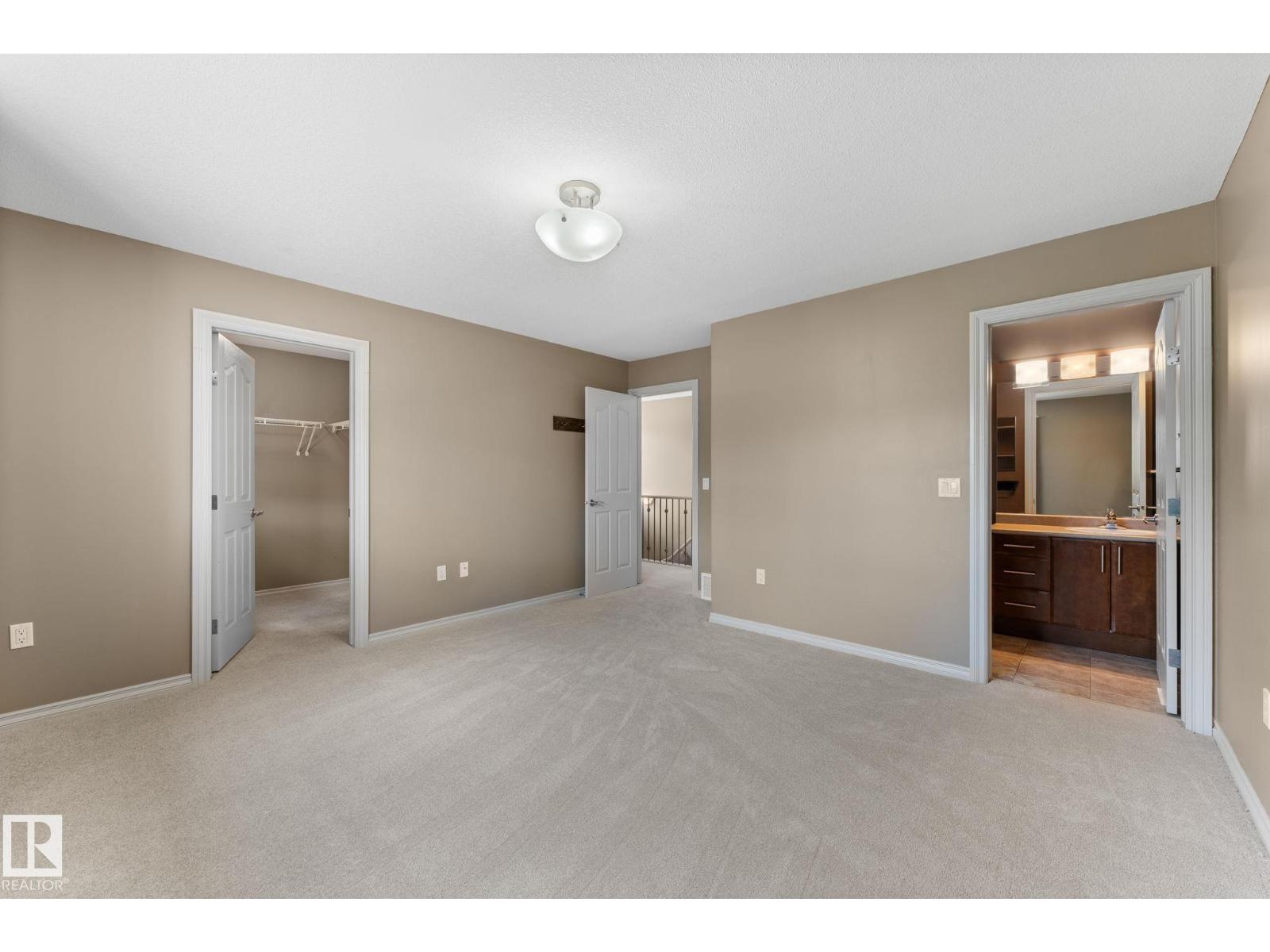 #412 41 SUMMERWOOD BV — photo 20